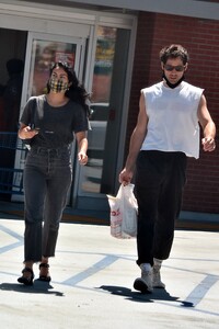      men010820BZN image105.jpg