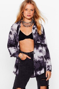 black-tie-dye-satin-shirt (1).jpeg