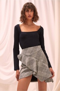 14 32453871_1959860814038817_3290255784109146112_o.jpg