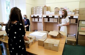       mid050820BZN image46.jpg