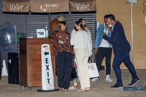         sof130820BZN image128.jpg