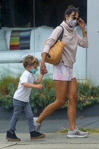        jor170820BZN image109.jpg