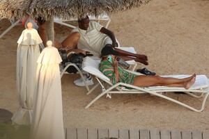       ora070820BZN image65.jpg