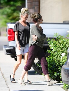       par060820BZN image127.jpg