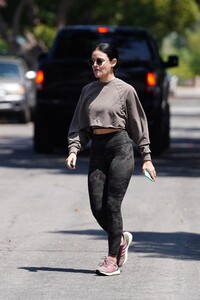     hal050820BZN image4.jpg