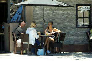         jos120820BZN image120.jpg