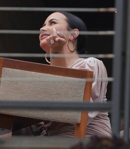      dem030820BZN image107.jpg