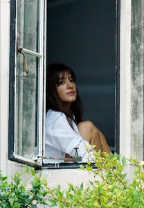      dai020820BZN image134.jpg