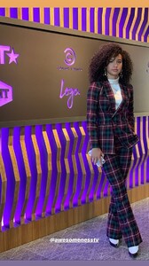 640full-sofia-wylie (1).jpg