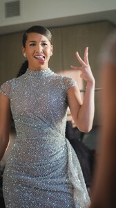 740full-sofia-wylie (39).jpg