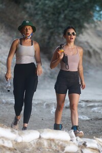         hal140820BZN image104.jpg