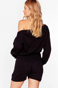 black-hey-shorty-sweater-and-biker-shorts-lounge-set (3).jpeg