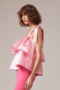 56 28516214_1877775458914020_5655167426156079962_o.jpg