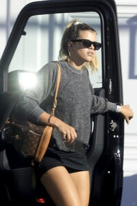       sof310720BZN image108.jpg