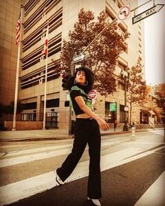 740full-sofia-wylie (50).jpg