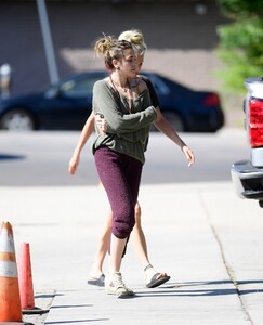       par060820BZN image117.jpg