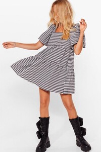 black-tiered-mini-smock-dress-in-gingham-check (2).jpeg