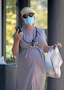      per040820BZN image103.jpg