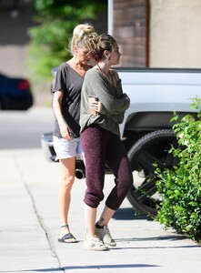       par060820BZN image125.jpg