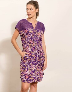 Stephanie Garcia - fiancee_mekong 141.jpg