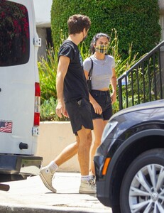         men140820BZN image108.jpg