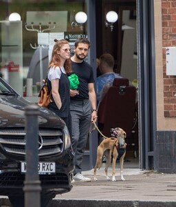      ros020820BZN image137.jpg