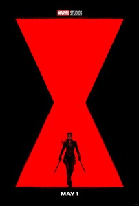 wid020820BZN image108.jpeg