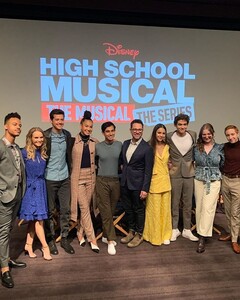 740full-sofia-wylie (11).jpg