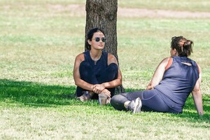      hal040820BZN image132.jpg