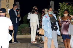         sof130820BZN image131.jpg