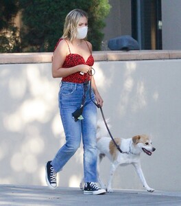         hol140820BZN image104.jpg