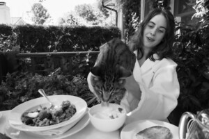       bri310720BZN image106.jpg