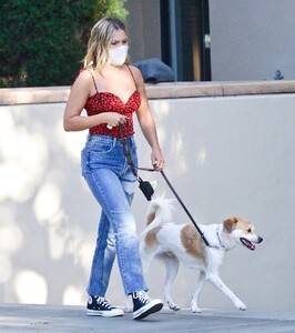         hol140820BZN image105.jpg