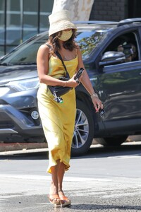        hud150820BZN image122.jpg