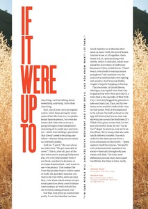 joe130820BZN image106.jpg