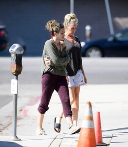       par060820BZN image116.jpg