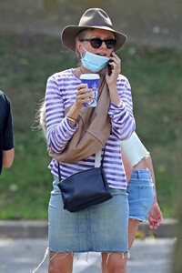       wat070820BZN image107.jpg