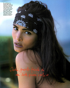 777793124_dOrazio_Vogue_Italia_September_1992_10.thumb.png.7a301d1ff1b30d09af9b32248931f5ad.png
