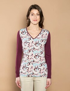 Stephanie Garcia - fiancee_mekong 64.jpg