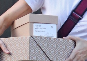         lar140820BZN image118.jpg