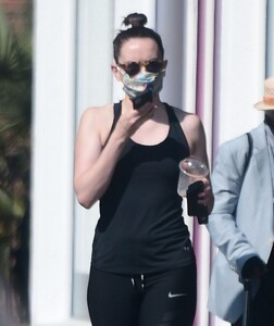         rid140820BZN image102.jpg