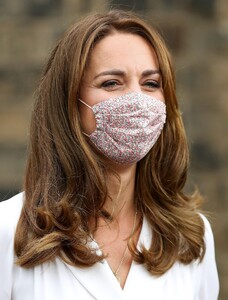       mid050820BZN image31.jpg