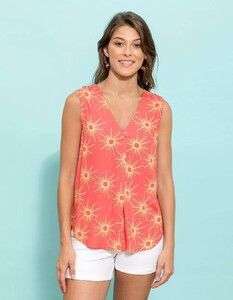 Stephanie Garcia - fiancee_mekong 91.jpg