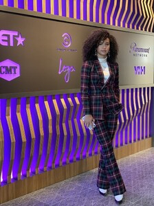 740full-sofia-wylie (31).jpg