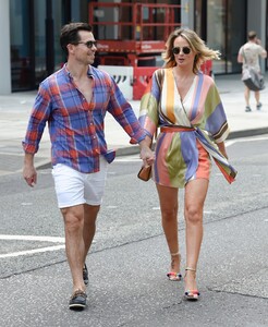         sug120820BZN image114.jpg