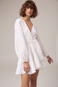 64 28619187_1877776098913956_530005351600715130_o.jpg