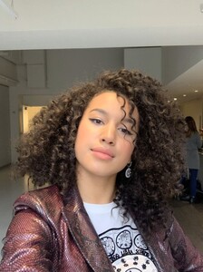 740full-sofia-wylie (18).jpg