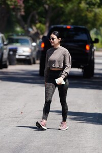     hal050820BZN image2.jpg