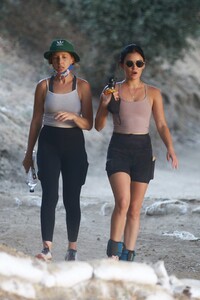         hal140820BZN image103.jpg