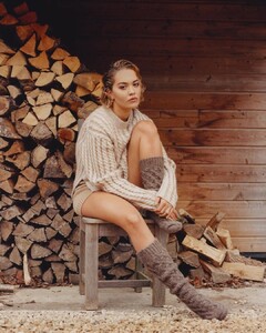      ora010820BZN image105.jpg